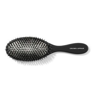 Crown Affair Brush No. 001
